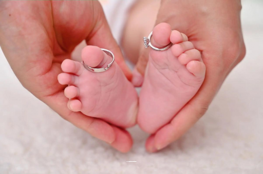 中国香港6个月宝宝打呼噜