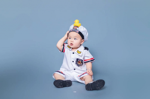 中国香港为什么孕妇容易生气