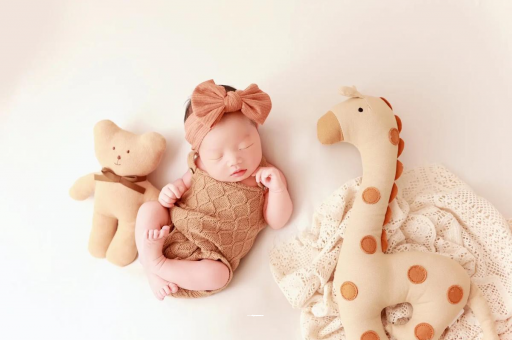 中国香港宝宝辅食制作 中国香港宝宝辅食制作