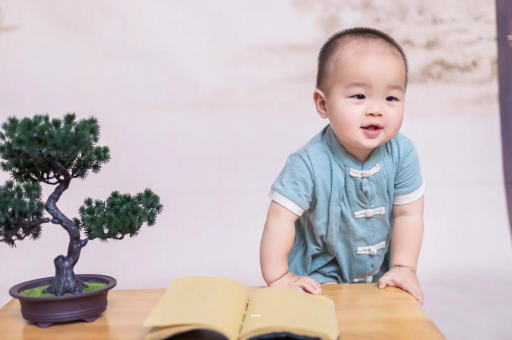 中国香港孕妇需要注意的事项