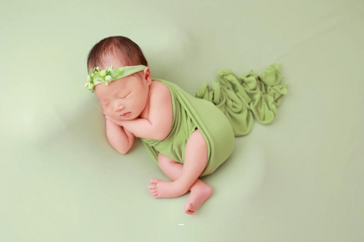 中国香港怀孕多久孩子入盆