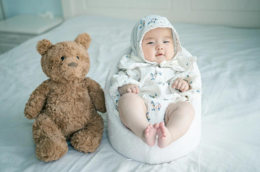 中国香港孕妇mp检查是什么