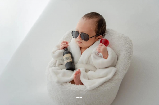 中国香港宝宝鼻子痒老揉怎么办