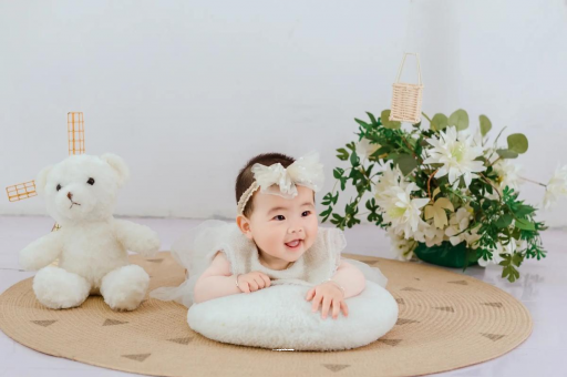 中国香港宝宝的虾粥怎么做